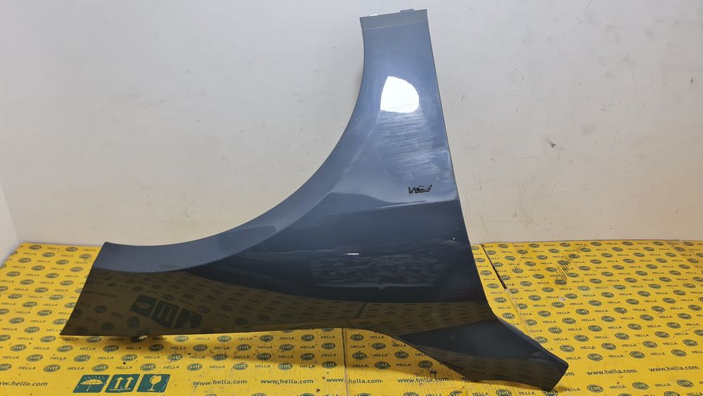 Aripa usa portiera dreapta BMW 2 F44 Grand Coupe
