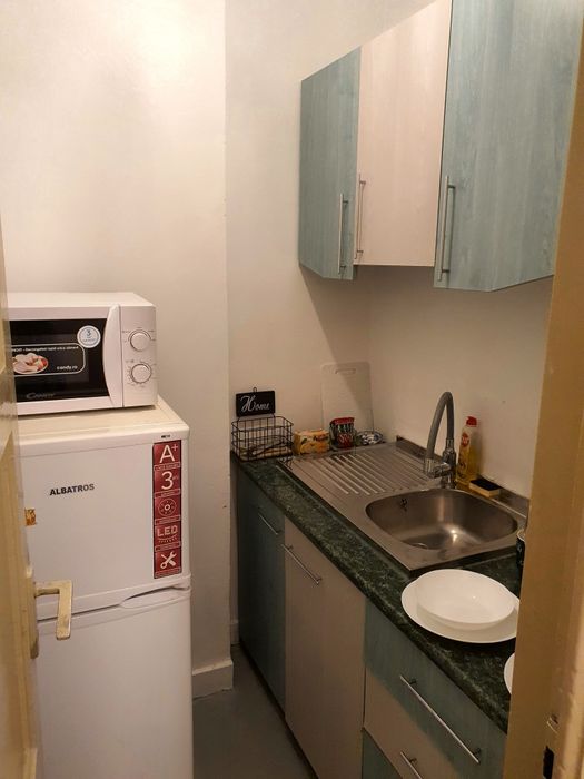 Regim hotelier Piata Romana, Universitate, Calea Victoriei