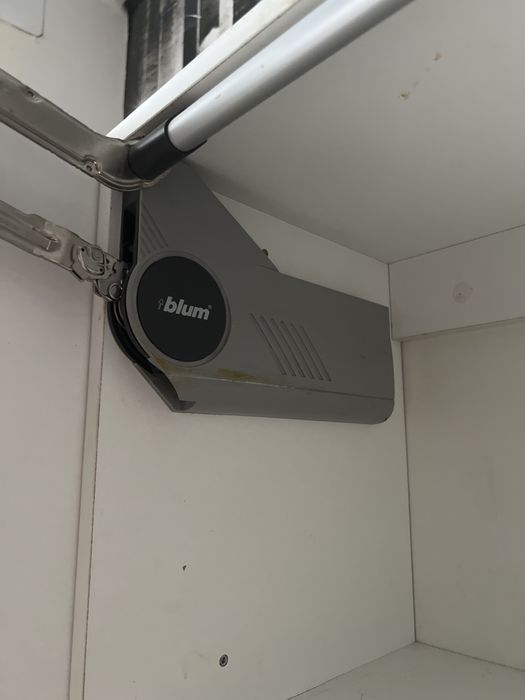 Кухня б/у самовывоз