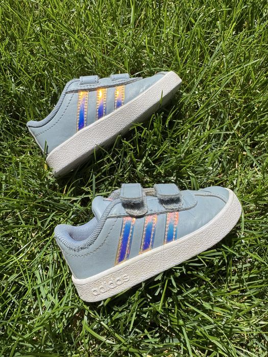 Детски маратонки Adidas