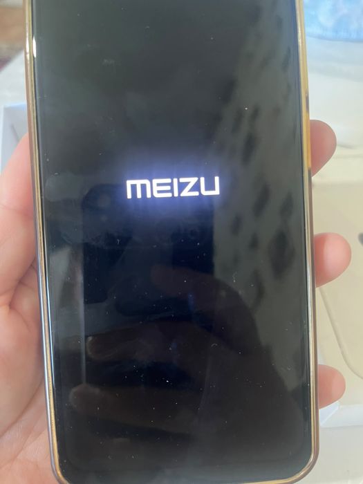 Продам телефон meizu