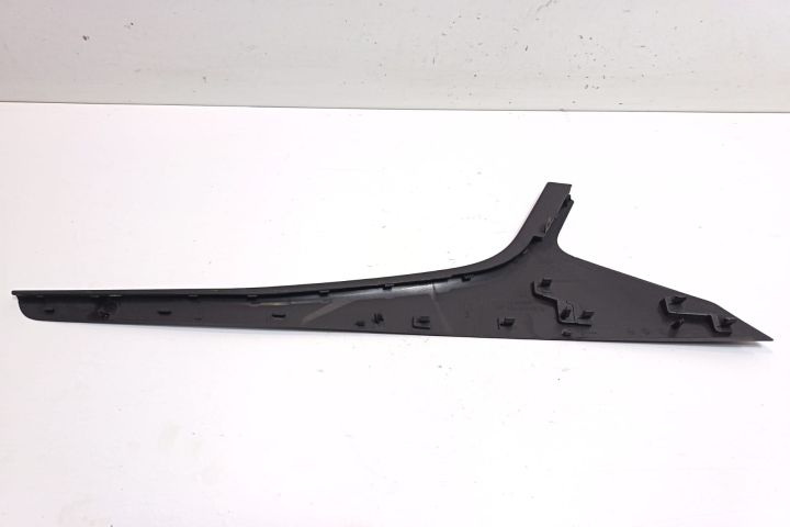 Ornament consola 5G1863487C Volkswagen VW Golf a 7-a generatie