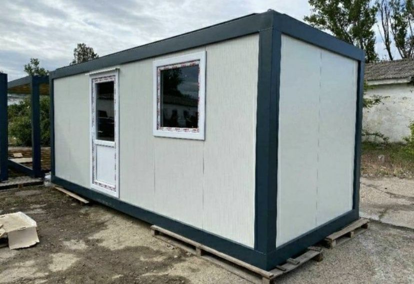 Containere modulare super pret