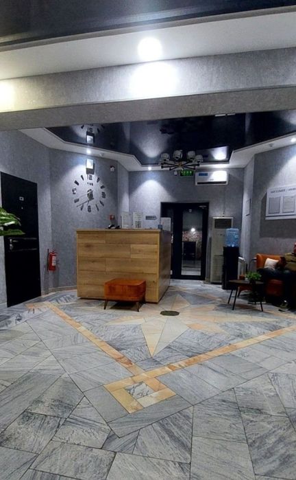 Прадажа Гастинца