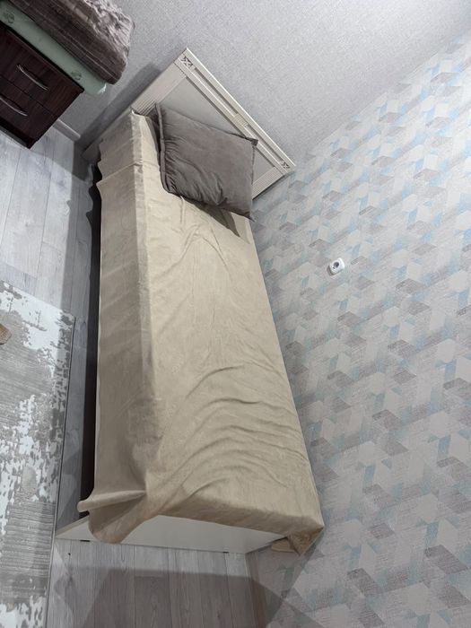 Продам.    Два кровати