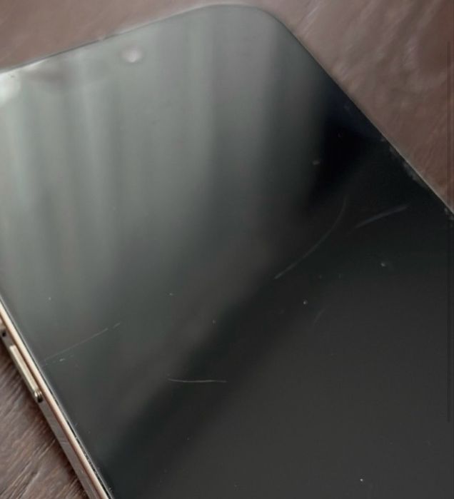 Iphone 16 PRO 128gb