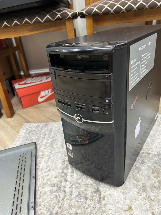 корпус для пк.