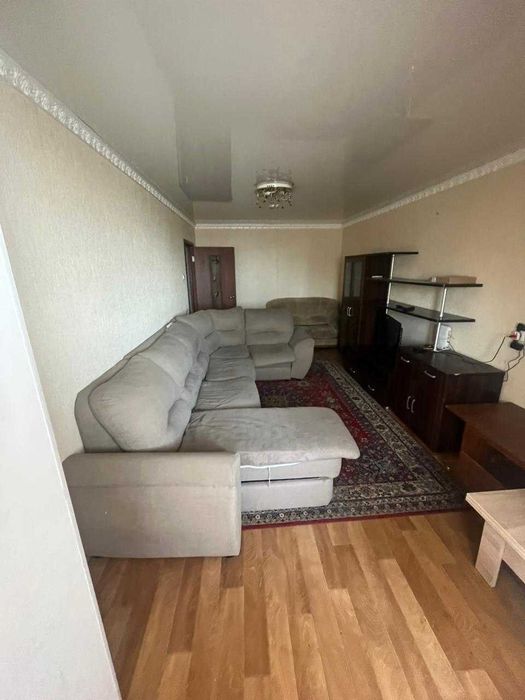 2-х комн кв. в 8 мкр