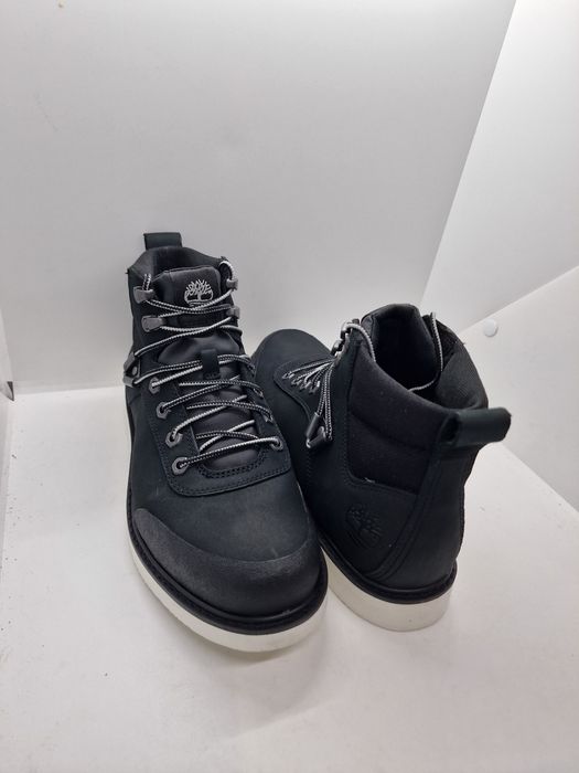 Ghete Timberland Newmarket Chukka A2QEE nr. 41.5,42