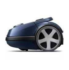 Пылесос Philips FC9170 Новый без коробки, гарантия!