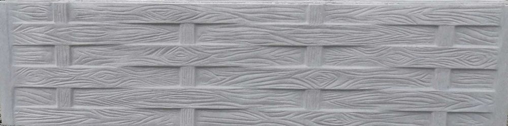 Gard Beton armat