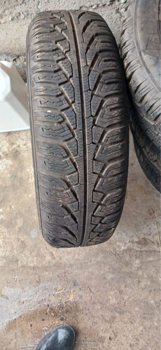 Балон из Европы 4шт 15размер