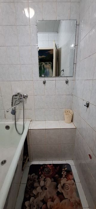 Сдаю 3 ком на Юнусабаде