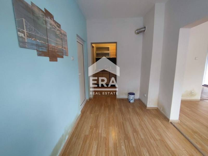 Продава се Къща в Хасково, Любен Каравелов - 84 кв.м за 977 €/кв.м - Снимка #1
