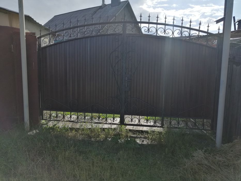 Продам благоустроенный дом