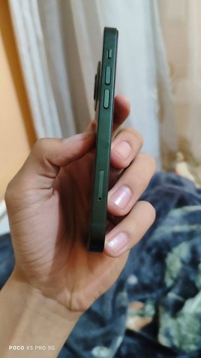 Iphone 13 mini 128gb
