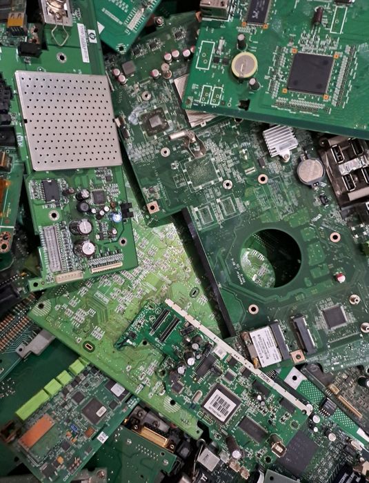 Продается Радиотехника СССР