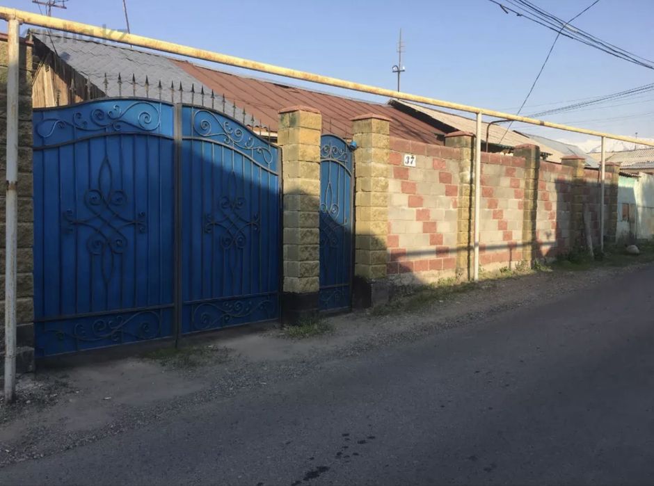 Продам Пол дома