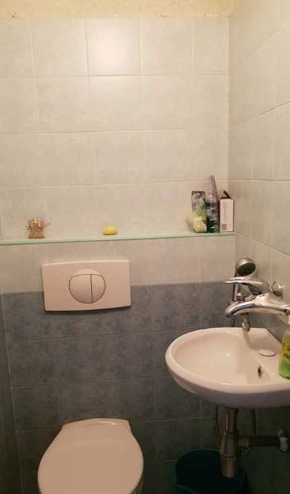 Продава се Тристаен апартамент в София, Банишора - 84 кв.м за 2203 €/кв.м - Снимка #6