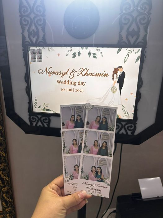 Продам готовый бизнес