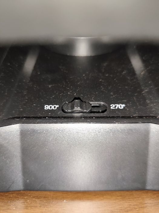 Volan Gaming Myria MG7418 | Volan+Schimbator+Pedale