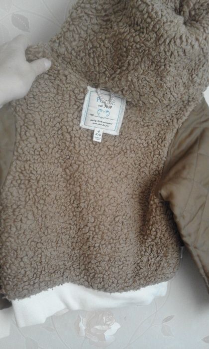 Продам стильную толстовку.