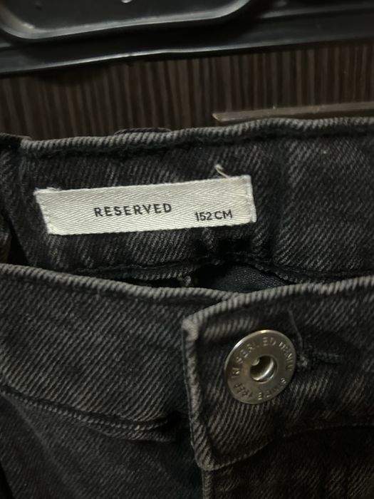 Голям лот за есен- зима- Guess, Levi’s, Reserved