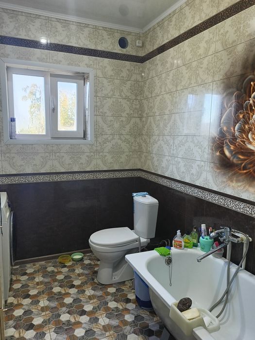 Продам дом переулок Репина