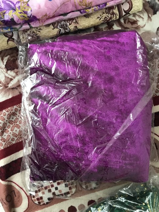 Ткань,материалы,отрезы