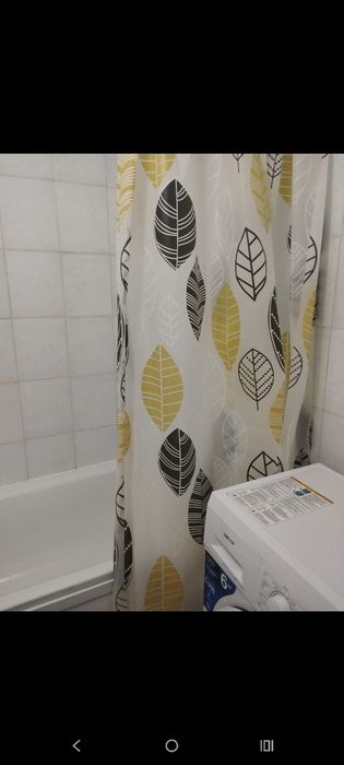 Сдам 1 комн. квартиру район Океан