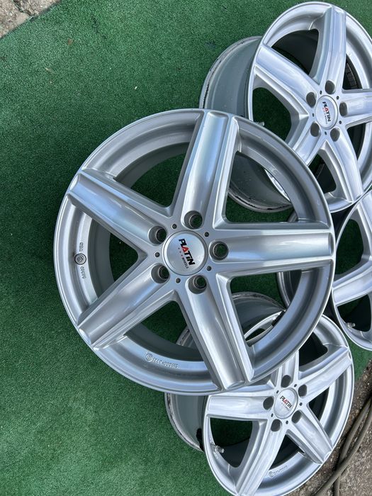 5х112 17 vw audi mercedes