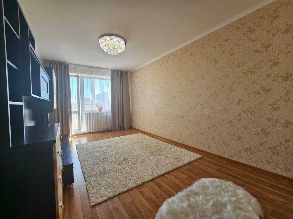 3 ех Хакимжанова