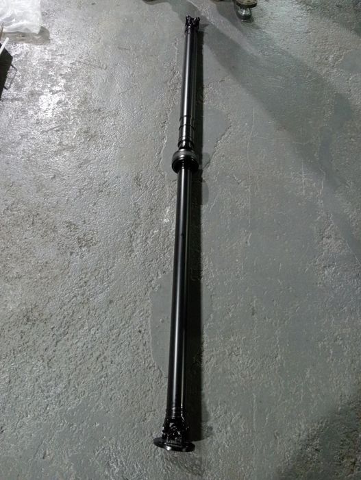 Cardan  renault koleos, nissan qashqai