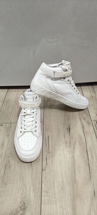 Karl lagerfeld Nr 38