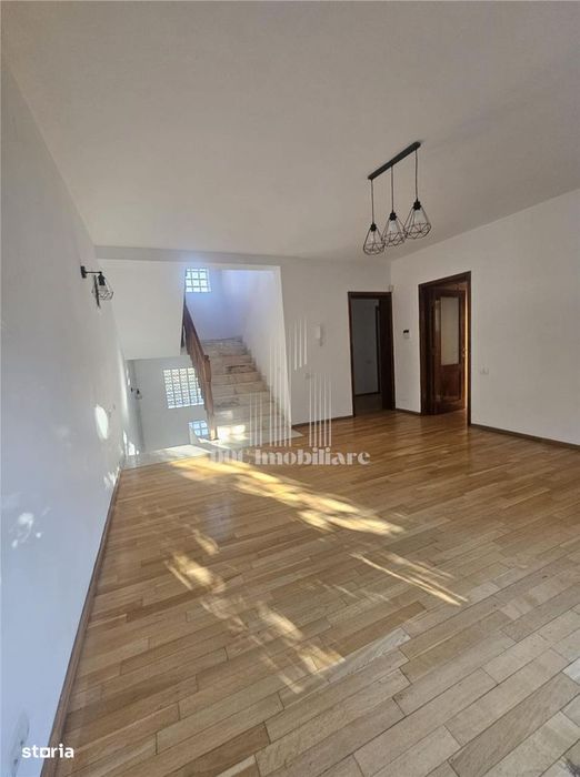 Inchiriere Vila | Spatiu Comercial | Comision 0% | Aviatiei Herastrau