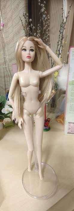 Кукла барби Barbie