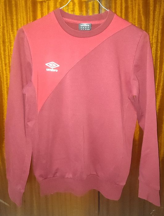 Детски дънки и блузи - момчешки