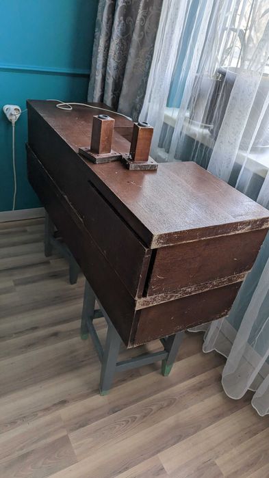 Мебель для гостиной