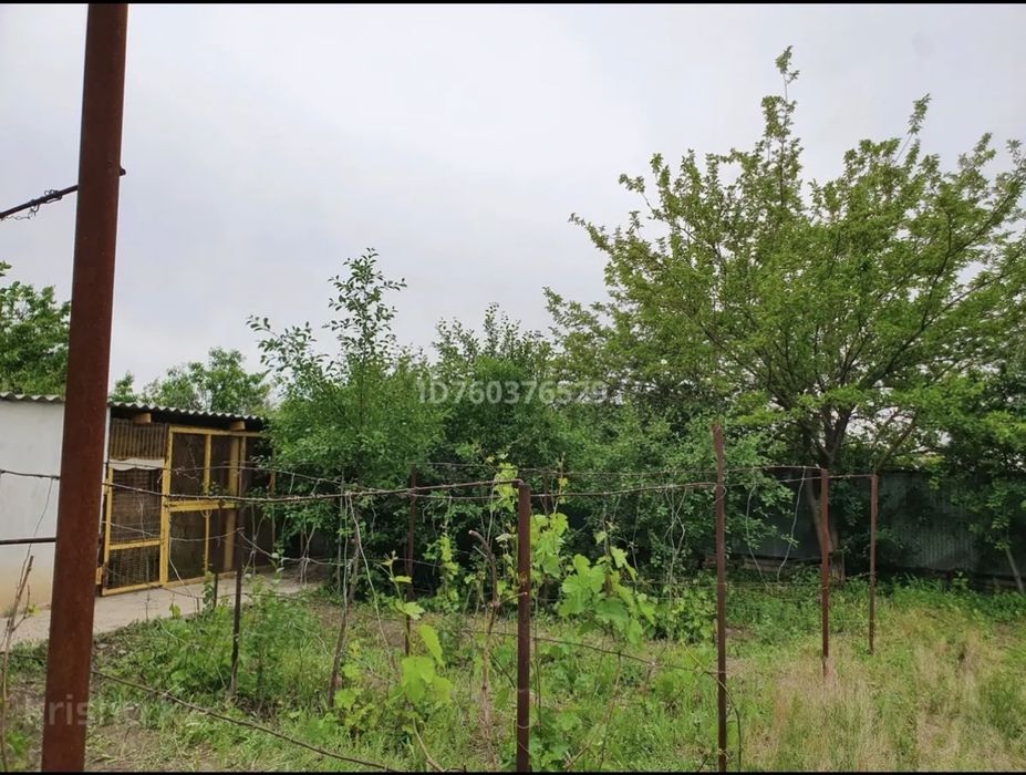 Продается ДАЧА в Атырау