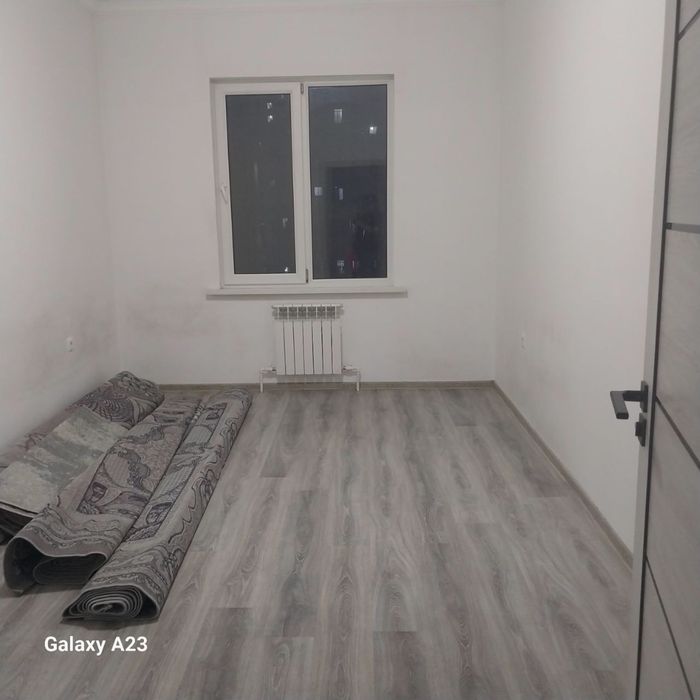 Хонадон сотилади! Сергели Янги дархон, 3 хонали, 6- кават