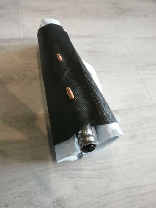 Airbag Scaun VOLVO XC40 II 2017+ Nou