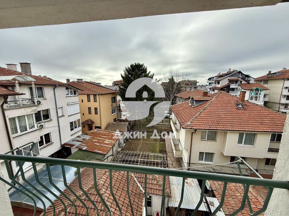 Продава се Къща в Несебър - 252 кв.м за 1322 €/кв.м - Снимка #11