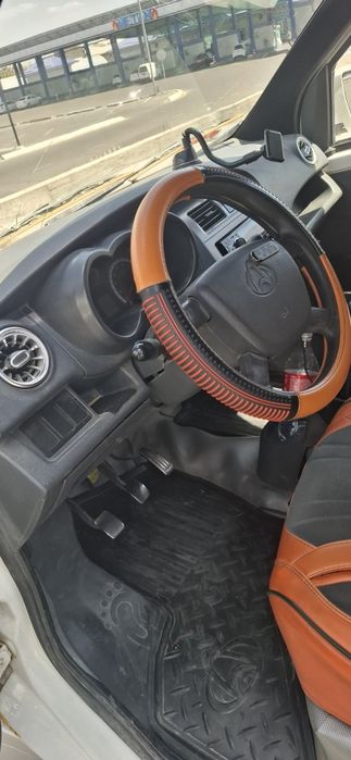 Changan 69 tali 75 milyon