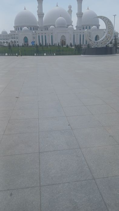 Кафельщик укладка плитка