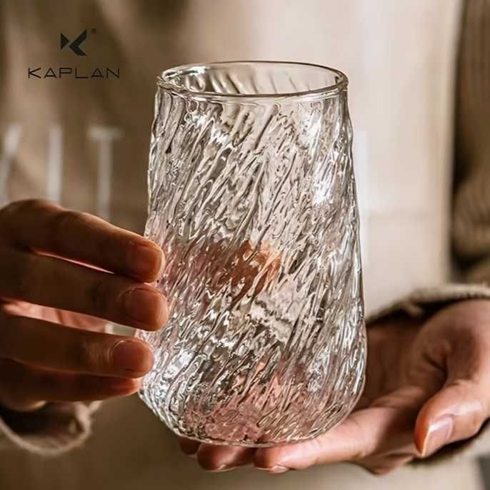 Чаша За Коктейл 400мл