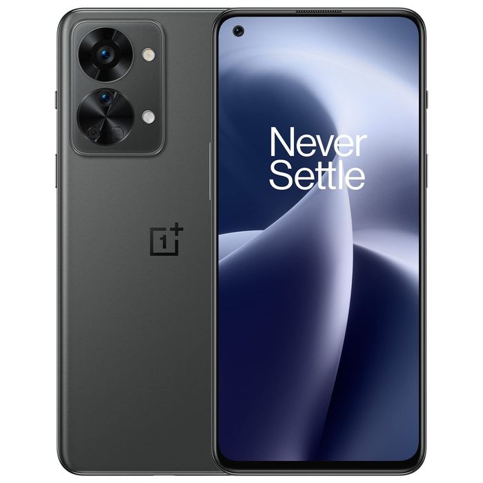 oneplus nord 2t 5g 12/256