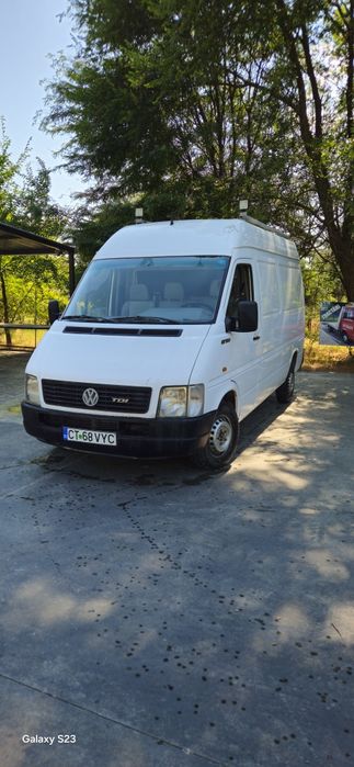 De vânzare lt 28 2.5