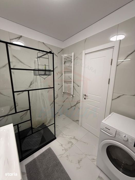 Apartament,