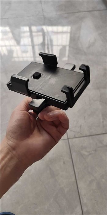 Держатель для смартфона