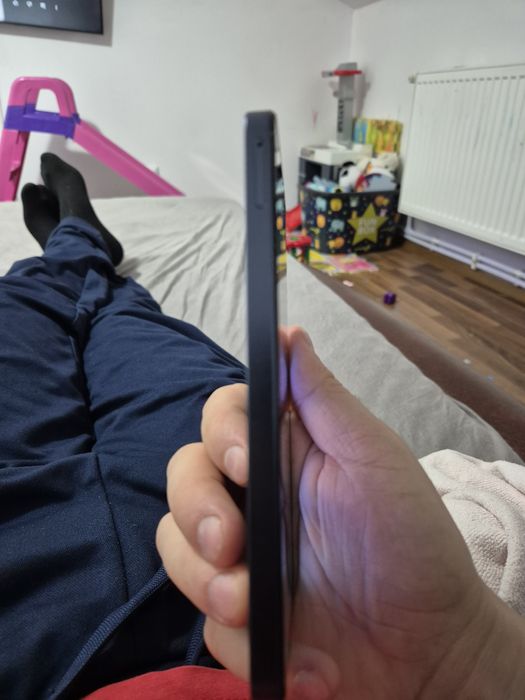 Samsung Galaxy a15 5g